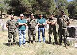 Encuentro 2019 111